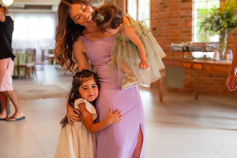 festa infantil – coleção premiada – festa de criança – ensaio de aniversário – festa infantil – festa de criança – Quinta Dom Manuel - Laura – Pelotas – Antonio Rocha Fotografias – Fotógrafo de Crianças – Fotógrafo de Eventos – festa no salão