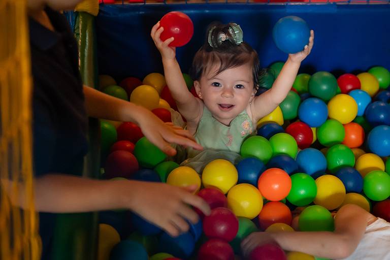 festa infantil – coleção premiada – festa de criança – ensaio de aniversário – festa infantil – festa de criança – Quinta Dom Manuel - Laura – Pelotas – Antonio Rocha Fotografias – Fotógrafo de Crianças – Fotógrafo de Eventos – festa no salão