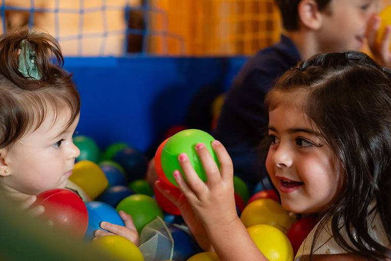festa infantil – coleção premiada – festa de criança – ensaio de aniversário – festa infantil – festa de criança – Quinta Dom Manuel - Laura – Pelotas – Antonio Rocha Fotografias – Fotógrafo de Crianças – Fotógrafo de Eventos – festa no salão