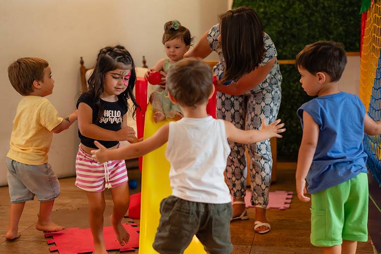 festa infantil – coleção premiada – festa de criança – ensaio de aniversário – festa infantil – festa de criança – Quinta Dom Manuel - Laura – Pelotas – Antonio Rocha Fotografias – Fotógrafo de Crianças – Fotógrafo de Eventos – festa no salão