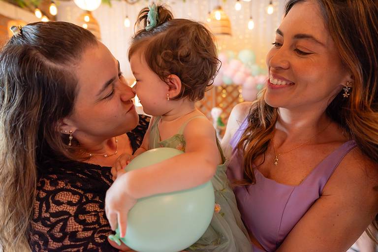 festa infantil – coleção premiada – festa de criança – ensaio de aniversário – festa infantil – festa de criança – Quinta Dom Manuel - Laura – Pelotas – Antonio Rocha Fotografias – Fotógrafo de Crianças – Fotógrafo de Eventos – festa no salão