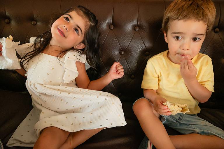 festa infantil – coleção premiada – festa de criança – ensaio de aniversário – festa infantil – festa de criança – Quinta Dom Manuel - Laura – Pelotas – Antonio Rocha Fotografias – Fotógrafo de Crianças – Fotógrafo de Eventos – festa no salão