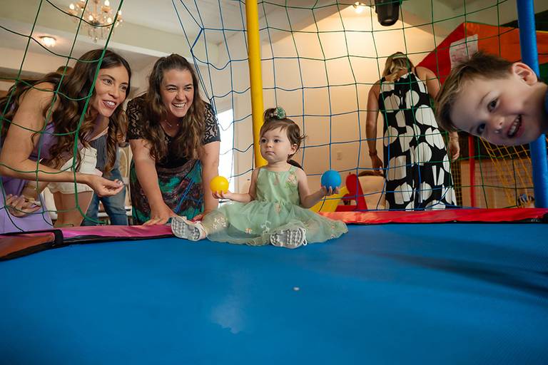 festa infantil – coleção premiada – festa de criança – ensaio de aniversário – festa infantil – festa de criança – Quinta Dom Manuel - Laura – Pelotas – Antonio Rocha Fotografias – Fotógrafo de Crianças – Fotógrafo de Eventos – festa no salão