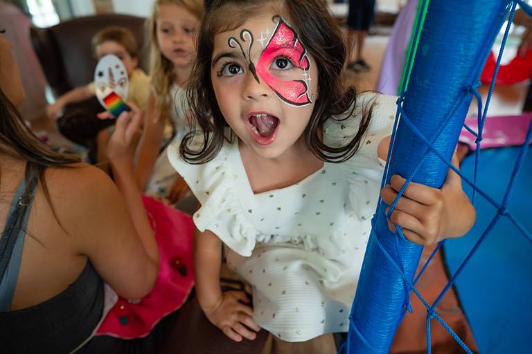 festa infantil – coleção premiada – festa de criança – ensaio de aniversário – festa infantil – festa de criança – Quinta Dom Manuel - Laura – Pelotas – Antonio Rocha Fotografias – Fotógrafo de Crianças – Fotógrafo de Eventos – festa no salão