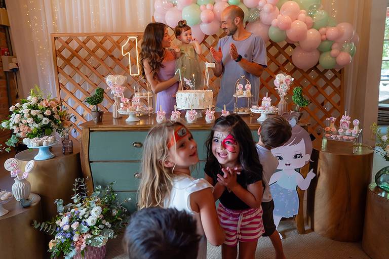 festa infantil – coleção premiada – festa de criança – ensaio de aniversário – festa infantil – festa de criança – Quinta Dom Manuel - Laura – Pelotas – Antonio Rocha Fotografias – Fotógrafo de Crianças – Fotógrafo de Eventos – festa no salão