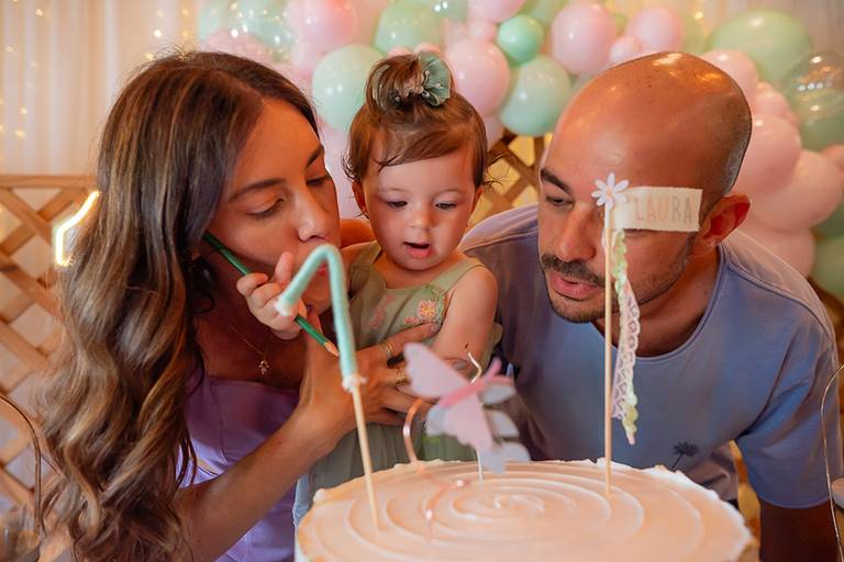 festa infantil – coleção premiada – festa de criança – ensaio de aniversário – festa infantil – festa de criança – Quinta Dom Manuel - Laura – Pelotas – Antonio Rocha Fotografias – Fotógrafo de Crianças – Fotógrafo de Eventos – festa no salão