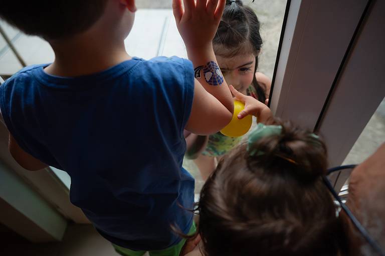 festa infantil – coleção premiada – festa de criança – ensaio de aniversário – festa infantil – festa de criança – Quinta Dom Manuel - Laura – Pelotas – Antonio Rocha Fotografias – Fotógrafo de Crianças – Fotógrafo de Eventos – festa no salão