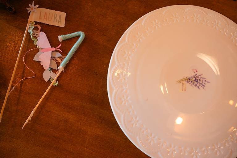 festa infantil – coleção premiada – festa de criança – ensaio de aniversário – festa infantil – festa de criança – Quinta Dom Manuel - Laura – Pelotas – Antonio Rocha Fotografias – Fotógrafo de Crianças – Fotógrafo de Eventos – festa no salão