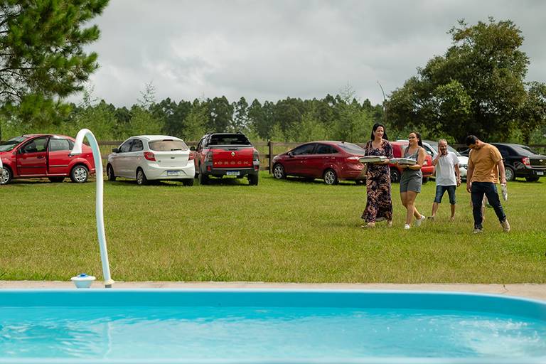 festa infantil – coleção premiada – festa de criança – ensaio de aniversário – festa infantil – festa de criança – Quinta Dom Manuel - Laura – Pelotas – Antonio Rocha Fotografias – Fotógrafo de Crianças – Fotógrafo de Eventos – festa em casa