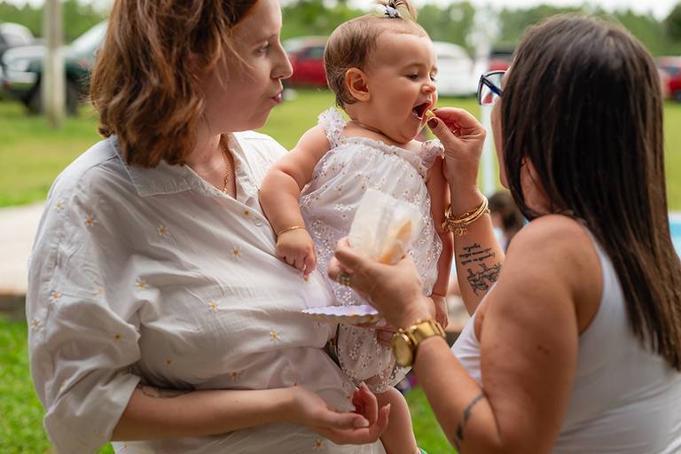 festa infantil – coleção premiada – festa de criança – ensaio de aniversário – festa infantil – festa de criança – Quinta Dom Manuel - Laura – Pelotas – Antonio Rocha Fotografias – Fotógrafo de Crianças – Fotógrafo de Eventos – festa em casa