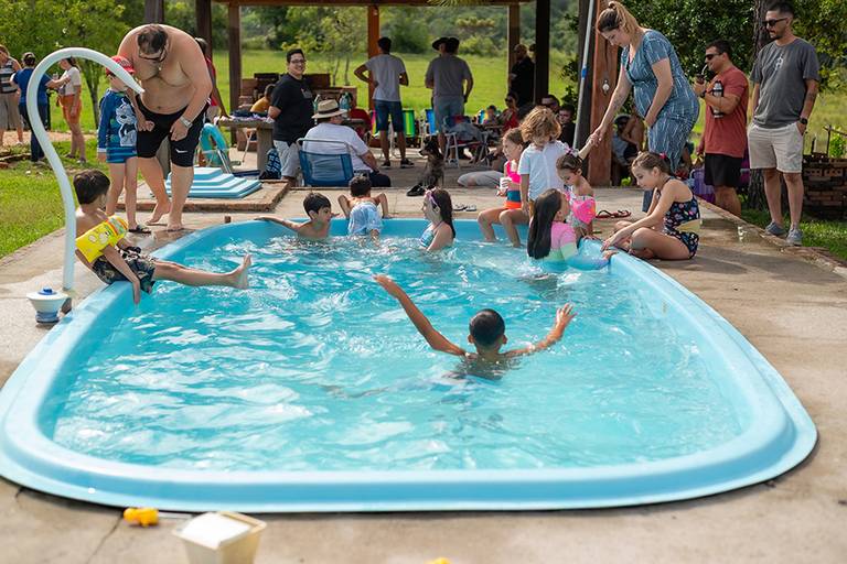 festa infantil – coleção premiada – festa de criança – ensaio de aniversário – festa infantil – festa de criança – Quinta Dom Manuel - Laura – Pelotas – Antonio Rocha Fotografias – Fotógrafo de Crianças – Fotógrafo de Eventos – festa em casa