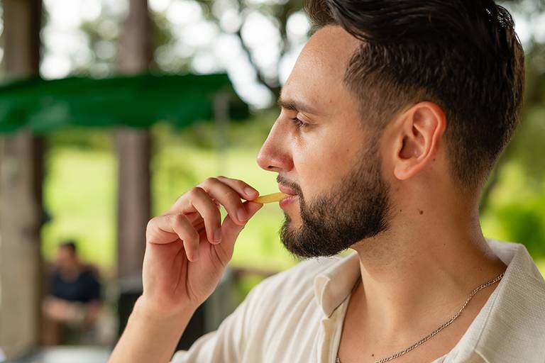 festa infantil – coleção premiada – festa de criança – ensaio de aniversário – festa infantil – festa de criança – Quinta Dom Manuel - Laura – Pelotas – Antonio Rocha Fotografias – Fotógrafo de Crianças – Fotógrafo de Eventos – festa em casa