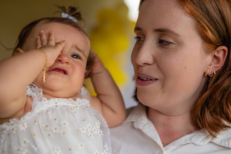 festa infantil – coleção premiada – festa de criança – ensaio de aniversário – festa infantil – festa de criança – Quinta Dom Manuel - Laura – Pelotas – Antonio Rocha Fotografias – Fotógrafo de Crianças – Fotógrafo de Eventos – festa em casa