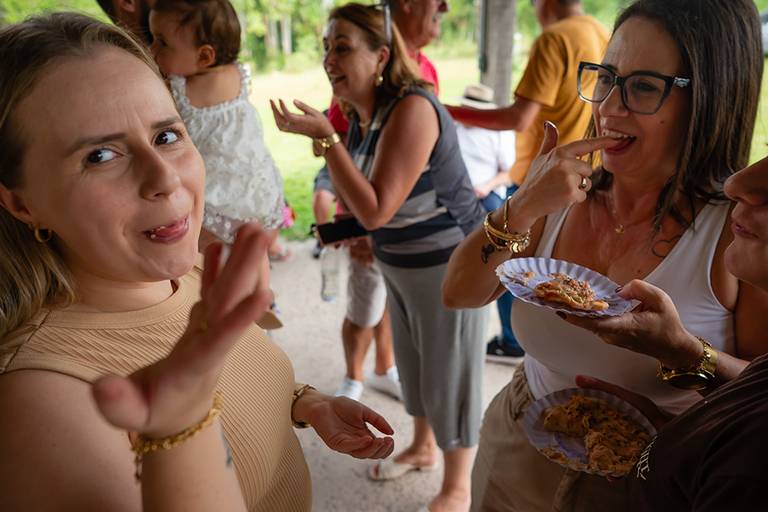 festa infantil – coleção premiada – festa de criança – ensaio de aniversário – festa infantil – festa de criança – Quinta Dom Manuel - Laura – Pelotas – Antonio Rocha Fotografias – Fotógrafo de Crianças – Fotógrafo de Eventos – festa em casa