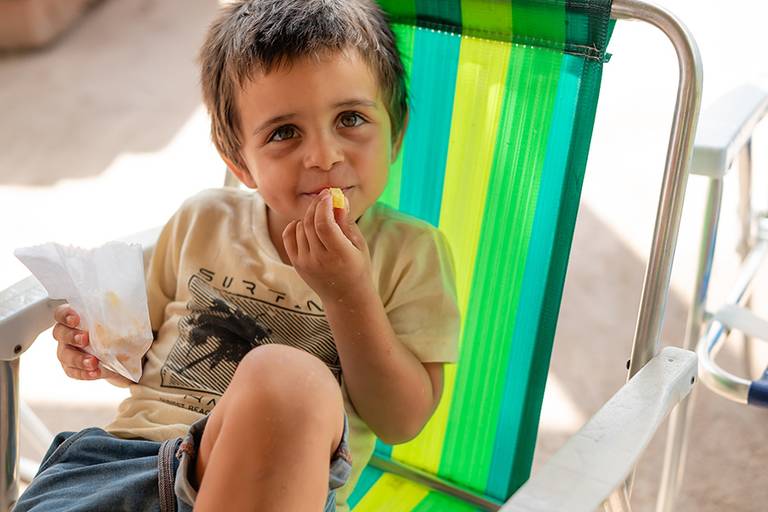 festa infantil – coleção premiada – festa de criança – ensaio de aniversário – festa infantil – festa de criança – Quinta Dom Manuel - Laura – Pelotas – Antonio Rocha Fotografias – Fotógrafo de Crianças – Fotógrafo de Eventos – festa em casa