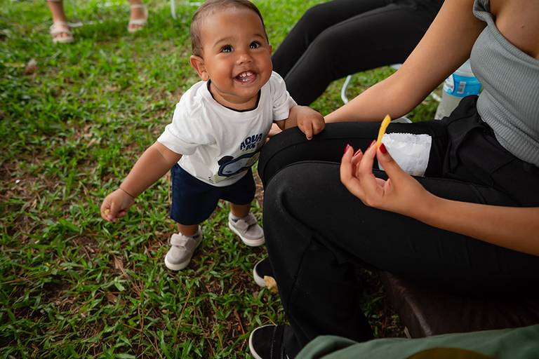 festa infantil – coleção premiada – festa de criança – ensaio de aniversário – festa infantil – festa de criança – Quinta Dom Manuel - Laura – Pelotas – Antonio Rocha Fotografias – Fotógrafo de Crianças – Fotógrafo de Eventos – festa em casa