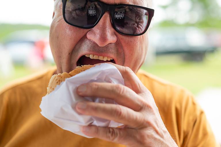 festa infantil – coleção premiada – festa de criança – ensaio de aniversário – festa infantil – festa de criança – Quinta Dom Manuel - Laura – Pelotas – Antonio Rocha Fotografias – Fotógrafo de Crianças – Fotógrafo de Eventos – festa em casa