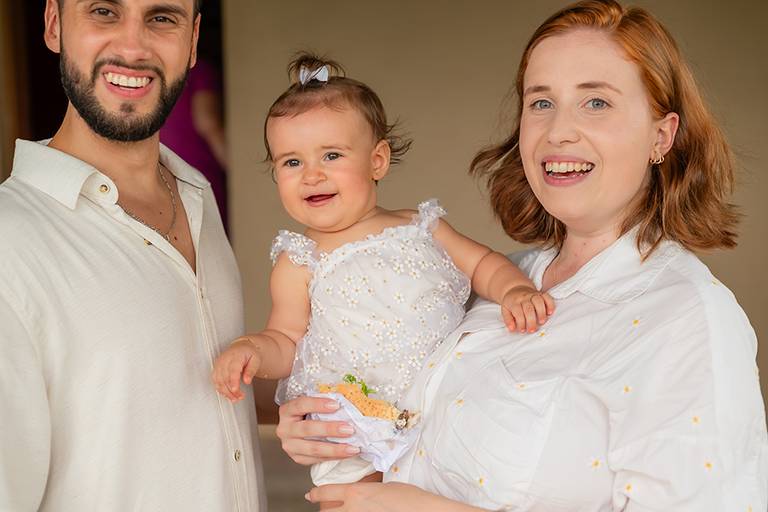 festa infantil – coleção premiada – festa de criança – ensaio de aniversário – festa infantil – festa de criança – Quinta Dom Manuel - Laura – Pelotas – Antonio Rocha Fotografias – Fotógrafo de Crianças – Fotógrafo de Eventos – festa em casa