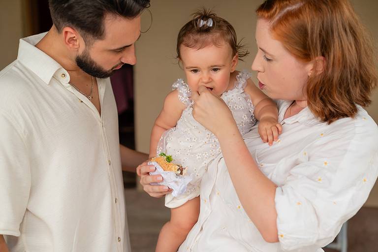 festa infantil – coleção premiada – festa de criança – ensaio de aniversário – festa infantil – festa de criança – Quinta Dom Manuel - Laura – Pelotas – Antonio Rocha Fotografias – Fotógrafo de Crianças – Fotógrafo de Eventos – festa em casa