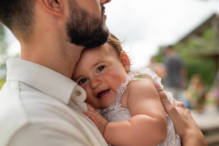festa infantil – coleção premiada – festa de criança – ensaio de aniversário – festa infantil – festa de criança – Quinta Dom Manuel - Laura – Pelotas – Antonio Rocha Fotografias – Fotógrafo de Crianças – Fotógrafo de Eventos – festa em casa