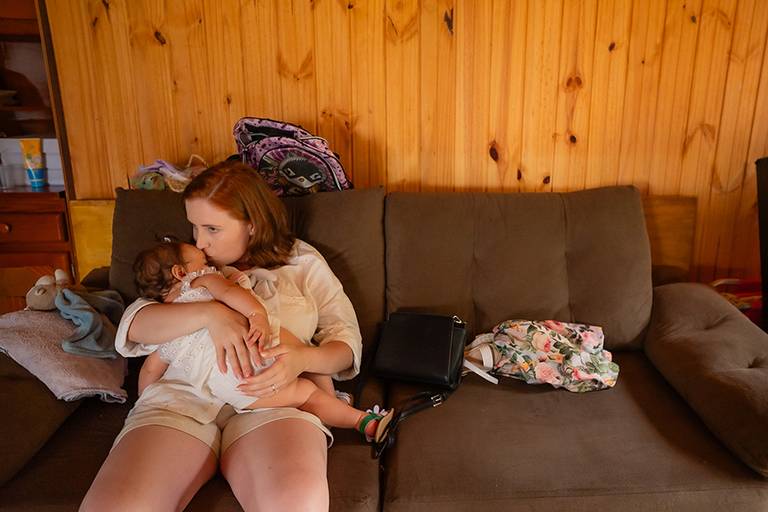 festa infantil – coleção premiada – festa de criança – ensaio de aniversário – festa infantil – festa de criança – Quinta Dom Manuel - Laura – Pelotas – Antonio Rocha Fotografias – Fotógrafo de Crianças – Fotógrafo de Eventos – festa em casa