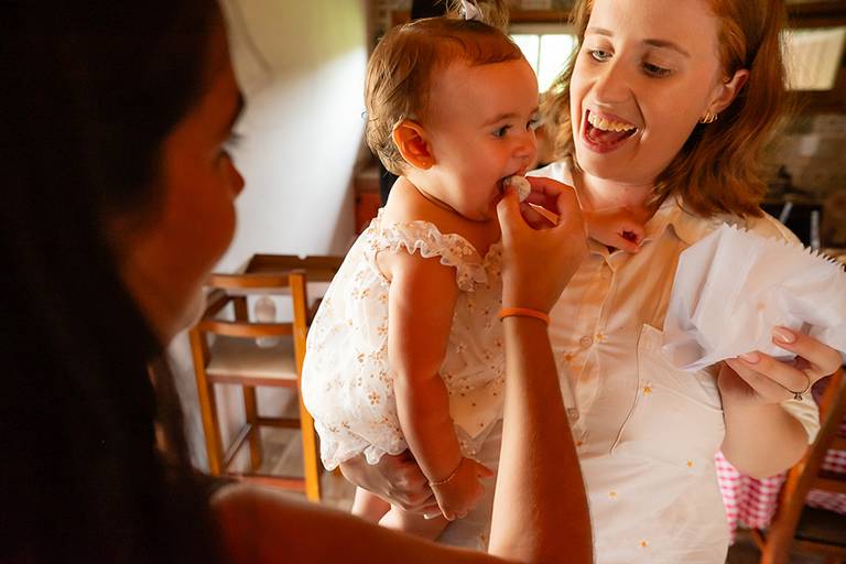 festa infantil – coleção premiada – festa de criança – ensaio de aniversário – festa infantil – festa de criança – Quinta Dom Manuel - Laura – Pelotas – Antonio Rocha Fotografias – Fotógrafo de Crianças – Fotógrafo de Eventos – festa em casa