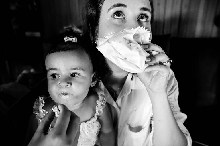 festa infantil – coleção premiada – festa de criança – ensaio de aniversário – festa infantil – festa de criança – Quinta Dom Manuel - Laura – Pelotas – Antonio Rocha Fotografias – Fotógrafo de Crianças – Fotógrafo de Eventos – festa em casa