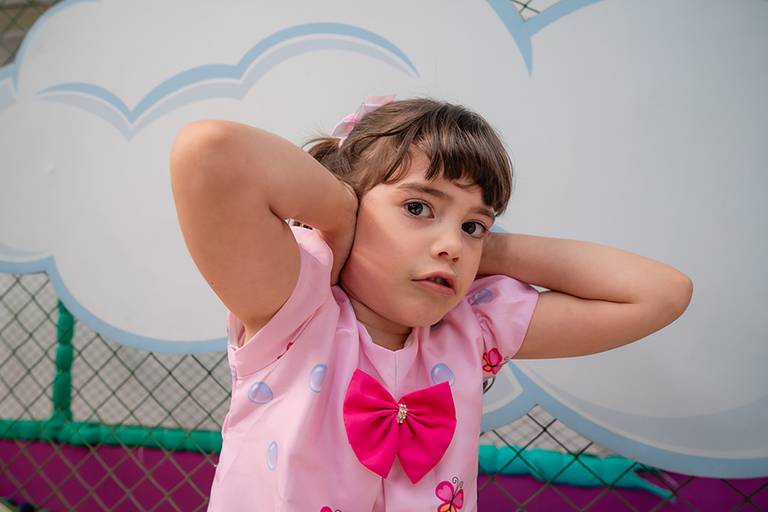 festa infantil – coleção premiada – festa de criança – ensaio de aniversário – festa infantil – festa de criança – Quinta Dom Manuel - Laura – Pelotas – Antonio Rocha Fotografias – Fotógrafo de Crianças – Fotógrafo de Eventos – festa no salão