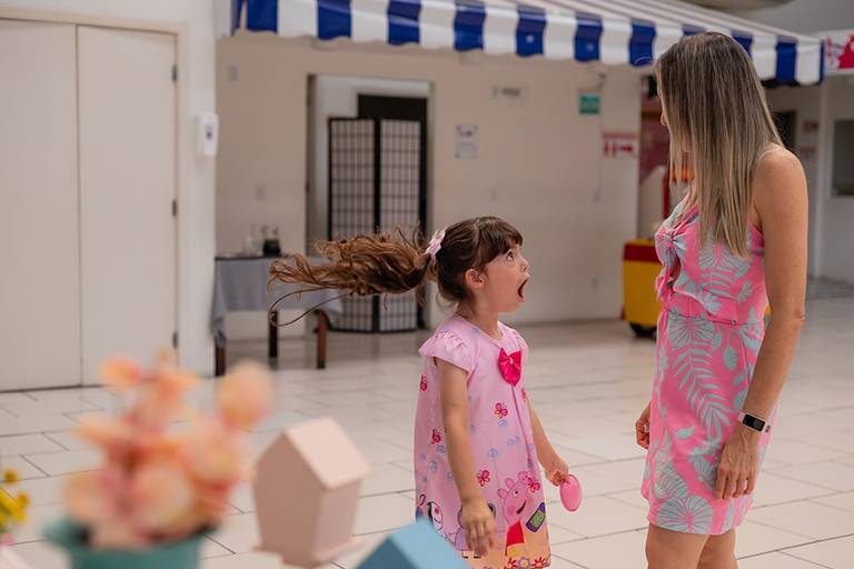 festa infantil – coleção premiada – festa de criança – ensaio de aniversário – festa infantil – festa de criança – Quinta Dom Manuel - Laura – Pelotas – Antonio Rocha Fotografias – Fotógrafo de Crianças – Fotógrafo de Eventos – festa no salão