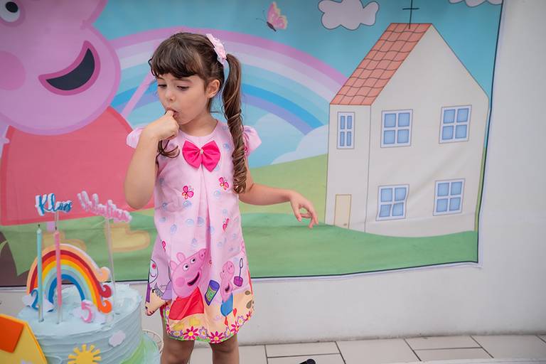 festa infantil – coleção premiada – festa de criança – ensaio de aniversário – festa infantil – festa de criança – Quinta Dom Manuel - Laura – Pelotas – Antonio Rocha Fotografias – Fotógrafo de Crianças – Fotógrafo de Eventos – festa no salão