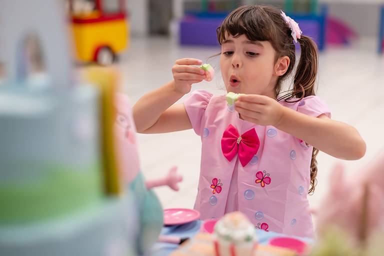 festa infantil – coleção premiada – festa de criança – ensaio de aniversário – festa infantil – festa de criança – Quinta Dom Manuel - Laura – Pelotas – Antonio Rocha Fotografias – Fotógrafo de Crianças – Fotógrafo de Eventos – festa no salão