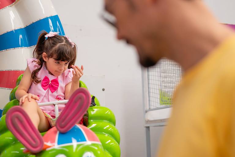festa infantil – coleção premiada – festa de criança – ensaio de aniversário – festa infantil – festa de criança – Quinta Dom Manuel - Laura – Pelotas – Antonio Rocha Fotografias – Fotógrafo de Crianças – Fotógrafo de Eventos – festa no salão