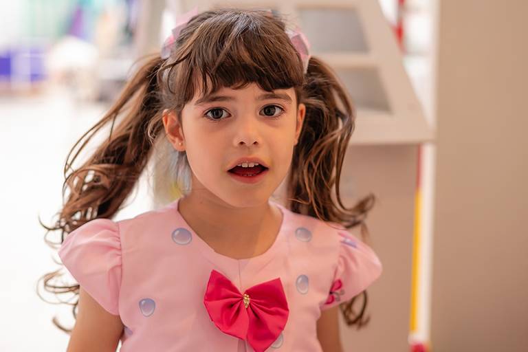 festa infantil – coleção premiada – festa de criança – ensaio de aniversário – festa infantil – festa de criança – Quinta Dom Manuel - Laura – Pelotas – Antonio Rocha Fotografias – Fotógrafo de Crianças – Fotógrafo de Eventos – festa no salão