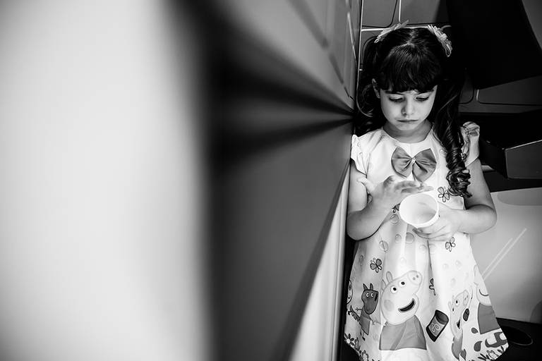 festa infantil – coleção premiada – festa de criança – ensaio de aniversário – festa infantil – festa de criança – Quinta Dom Manuel - Laura – Pelotas – Antonio Rocha Fotografias – Fotógrafo de Crianças – Fotógrafo de Eventos – festa no salão