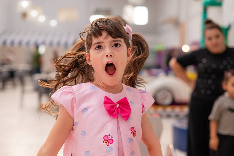 festa infantil – coleção premiada – festa de criança – ensaio de aniversário – festa infantil – festa de criança – Quinta Dom Manuel - Laura – Pelotas – Antonio Rocha Fotografias – Fotógrafo de Crianças – Fotógrafo de Eventos – festa no salão