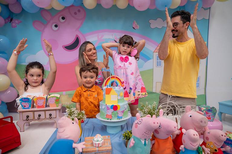 festa infantil – coleção premiada – festa de criança – ensaio de aniversário – festa infantil – festa de criança – Quinta Dom Manuel - Laura – Pelotas – Antonio Rocha Fotografias – Fotógrafo de Crianças – Fotógrafo de Eventos – festa no salão