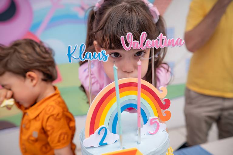 festa infantil – coleção premiada – festa de criança – ensaio de aniversário – festa infantil – festa de criança – Quinta Dom Manuel - Laura – Pelotas – Antonio Rocha Fotografias – Fotógrafo de Crianças – Fotógrafo de Eventos – festa no salão