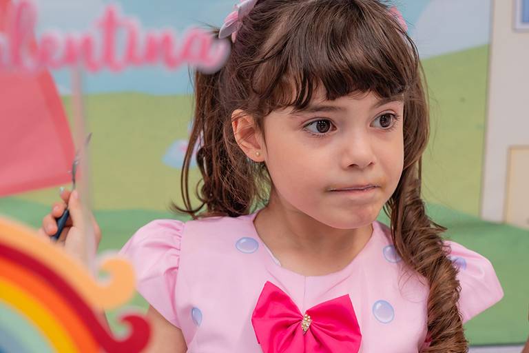 festa infantil – coleção premiada – festa de criança – ensaio de aniversário – festa infantil – festa de criança – Quinta Dom Manuel - Laura – Pelotas – Antonio Rocha Fotografias – Fotógrafo de Crianças – Fotógrafo de Eventos – festa no salão