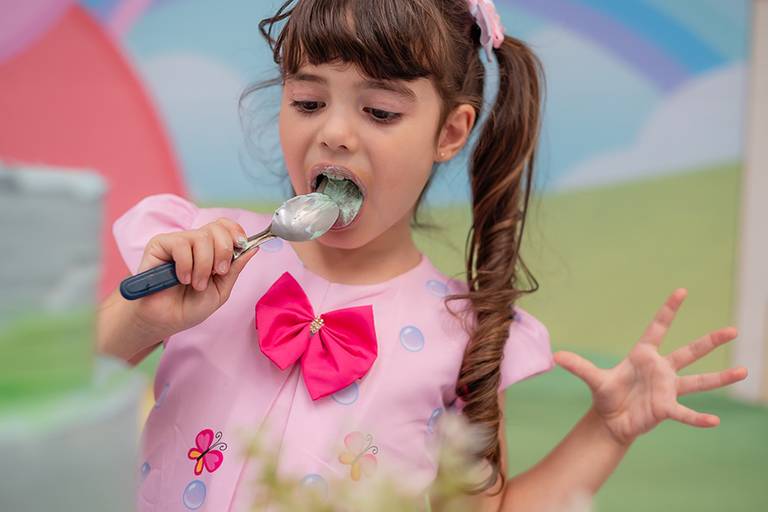 festa infantil – coleção premiada – festa de criança – ensaio de aniversário – festa infantil – festa de criança – Quinta Dom Manuel - Laura – Pelotas – Antonio Rocha Fotografias – Fotógrafo de Crianças – Fotógrafo de Eventos – festa no salão