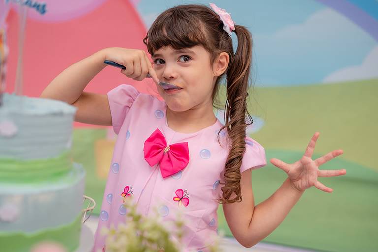 festa infantil – coleção premiada – festa de criança – ensaio de aniversário – festa infantil – festa de criança – Quinta Dom Manuel - Laura – Pelotas – Antonio Rocha Fotografias – Fotógrafo de Crianças – Fotógrafo de Eventos – festa no salão