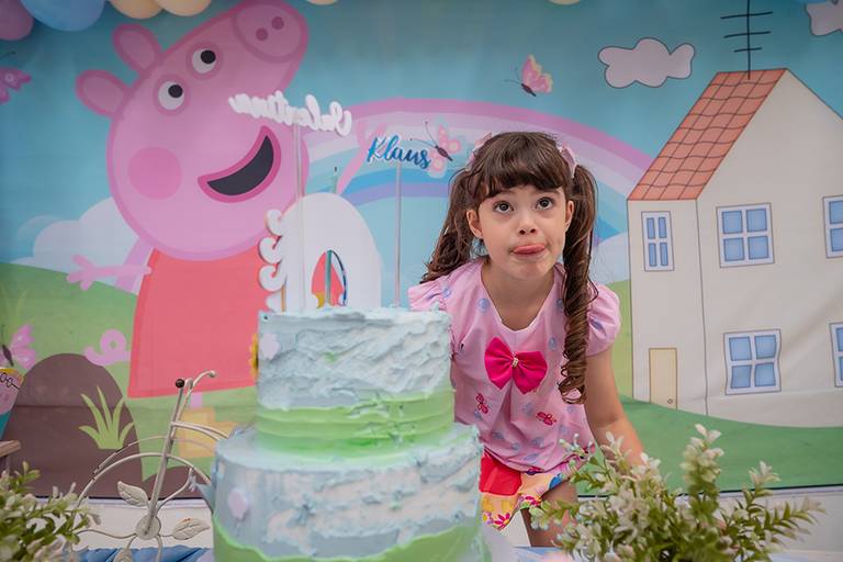festa infantil – coleção premiada – festa de criança – ensaio de aniversário – festa infantil – festa de criança – Quinta Dom Manuel - Laura – Pelotas – Antonio Rocha Fotografias – Fotógrafo de Crianças – Fotógrafo de Eventos – festa no salão