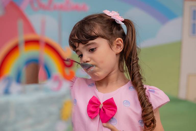 festa infantil – coleção premiada – festa de criança – ensaio de aniversário – festa infantil – festa de criança – Quinta Dom Manuel - Laura – Pelotas – Antonio Rocha Fotografias – Fotógrafo de Crianças – Fotógrafo de Eventos – festa no salão