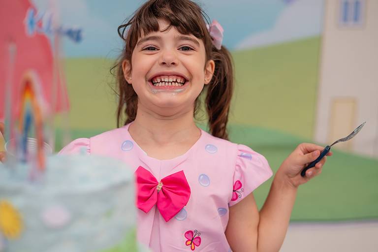 festa infantil – coleção premiada – festa de criança – ensaio de aniversário – festa infantil – festa de criança – Quinta Dom Manuel - Laura – Pelotas – Antonio Rocha Fotografias – Fotógrafo de Crianças – Fotógrafo de Eventos – festa no salão