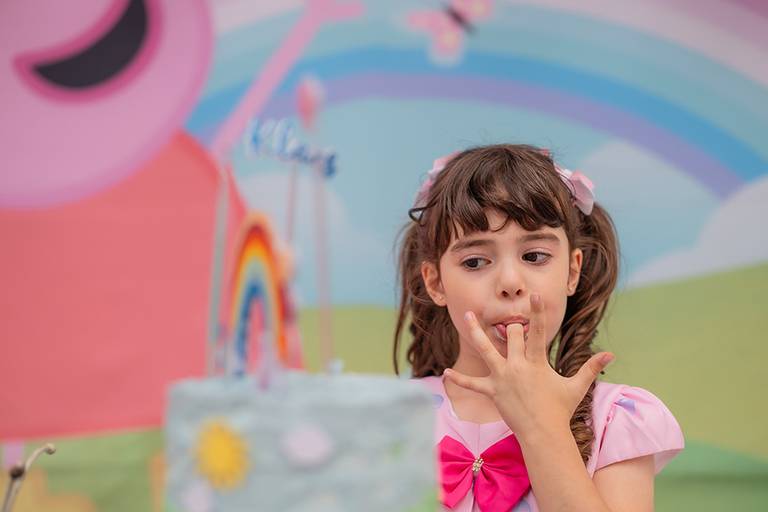 festa infantil – coleção premiada – festa de criança – ensaio de aniversário – festa infantil – festa de criança – Quinta Dom Manuel - Laura – Pelotas – Antonio Rocha Fotografias – Fotógrafo de Crianças – Fotógrafo de Eventos – festa no salão