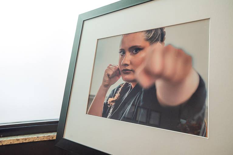 festa debutante – festa de 15 anos – coleção premiada – adolescente – juventude – ensaio de 15 anos – ensaio de debutante – ensaio externo – engenho eventos - Pelotas – Antonio Rocha Fotografias – Fotógrafo de Eventos – drinks – dj – balada