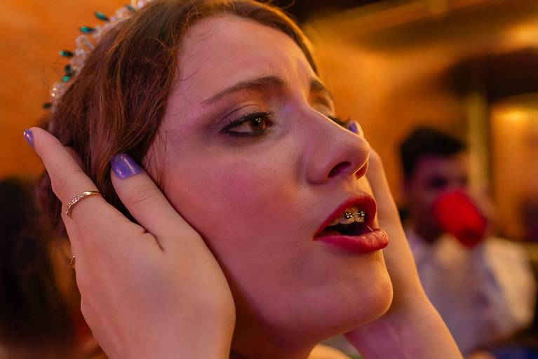 festa debutante – festa de 15 anos – coleção premiada – adolescente – juventude – ensaio de 15 anos – ensaio de debutante – ensaio externo – engenho eventos - Pelotas – Antonio Rocha Fotografias – Fotógrafo de Eventos – drinks – dj – balada