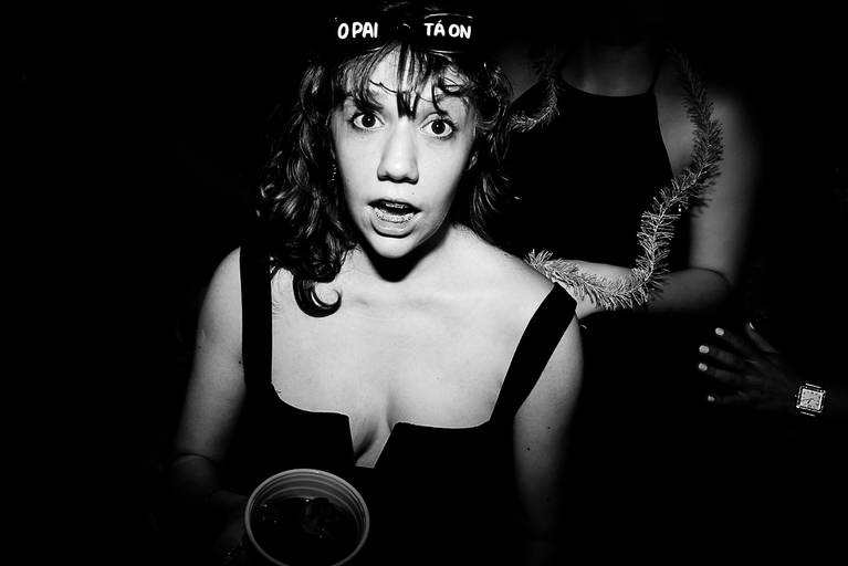 festa debutante – festa de 15 anos – coleção premiada – adolescente – juventude – ensaio de 15 anos – ensaio de debutante – ensaio externo – engenho eventos - Pelotas – Antonio Rocha Fotografias – Fotógrafo de Eventos – drinks – dj – balada