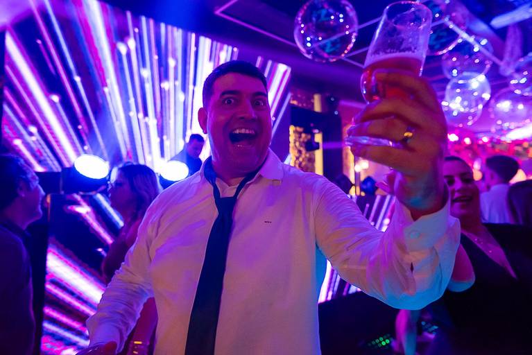 festa debutante – festa de 15 anos – coleção premiada – adolescente – juventude – ensaio de 15 anos – ensaio de debutante – ensaio externo – engenho eventos - Pelotas – Antonio Rocha Fotografias – Fotógrafo de Eventos – drinks – dj – balada