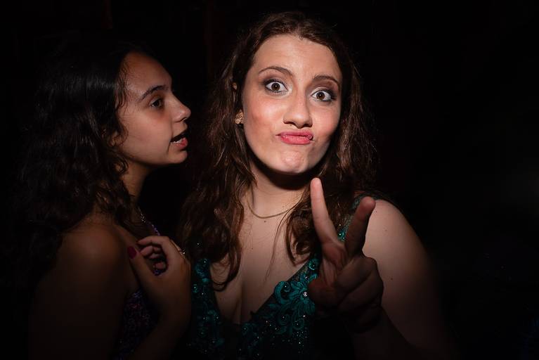 festa debutante – festa de 15 anos – coleção premiada – adolescente – juventude – ensaio de 15 anos – ensaio de debutante – ensaio externo – engenho eventos - Pelotas – Antonio Rocha Fotografias – Fotógrafo de Eventos – drinks – dj – balada