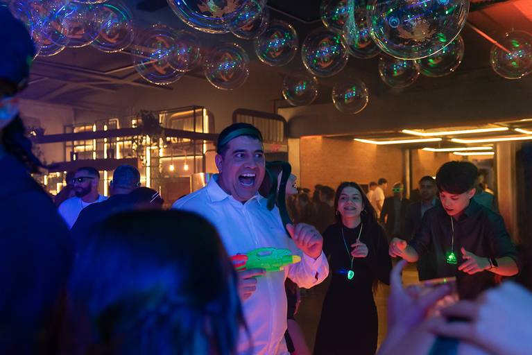 festa debutante – festa de 15 anos – coleção premiada – adolescente – juventude – ensaio de 15 anos – ensaio de debutante – ensaio externo – engenho eventos - Pelotas – Antonio Rocha Fotografias – Fotógrafo de Eventos – drinks – dj – balada